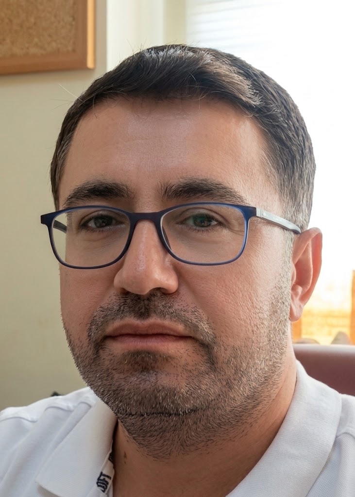 edip doğan 3.jpg